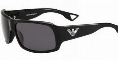 Armani lunette Armani Soleil Aviator De Montures Lunettes Vue QroeWdxBC